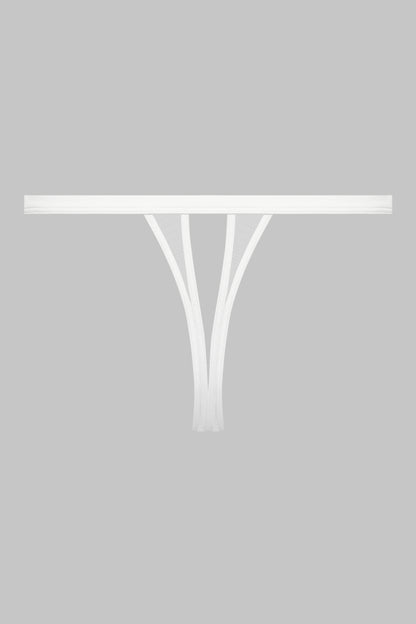 String ouvrable - Pure Tentation