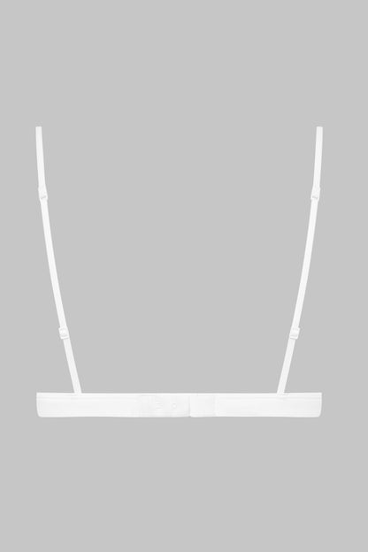 Soutien-gorge Triangle - Pure Tentation