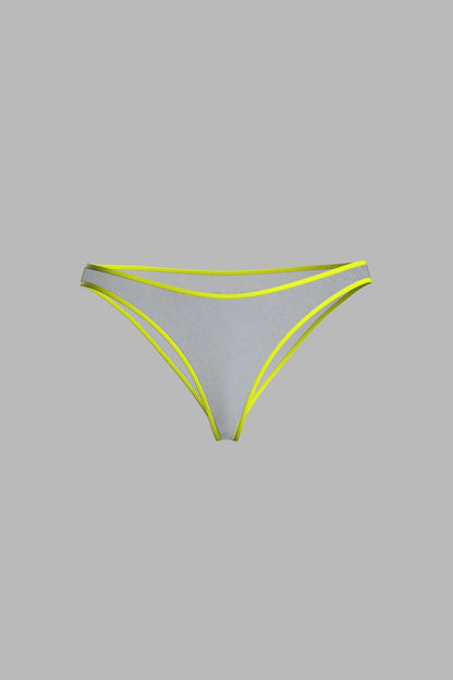 Set de 2 Culottes - Panorama