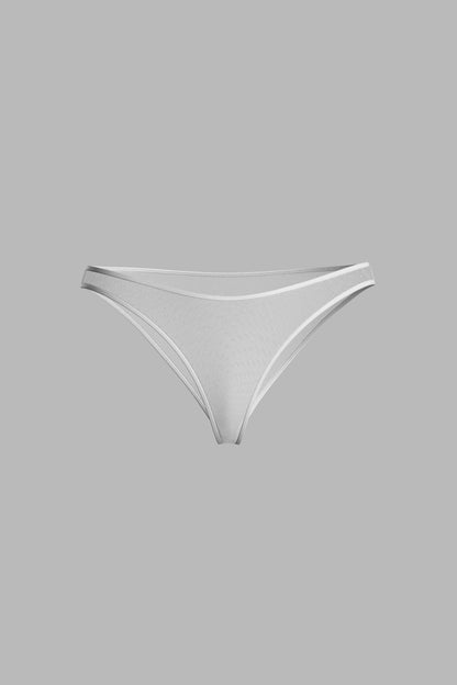 Culotte - PANORAMA