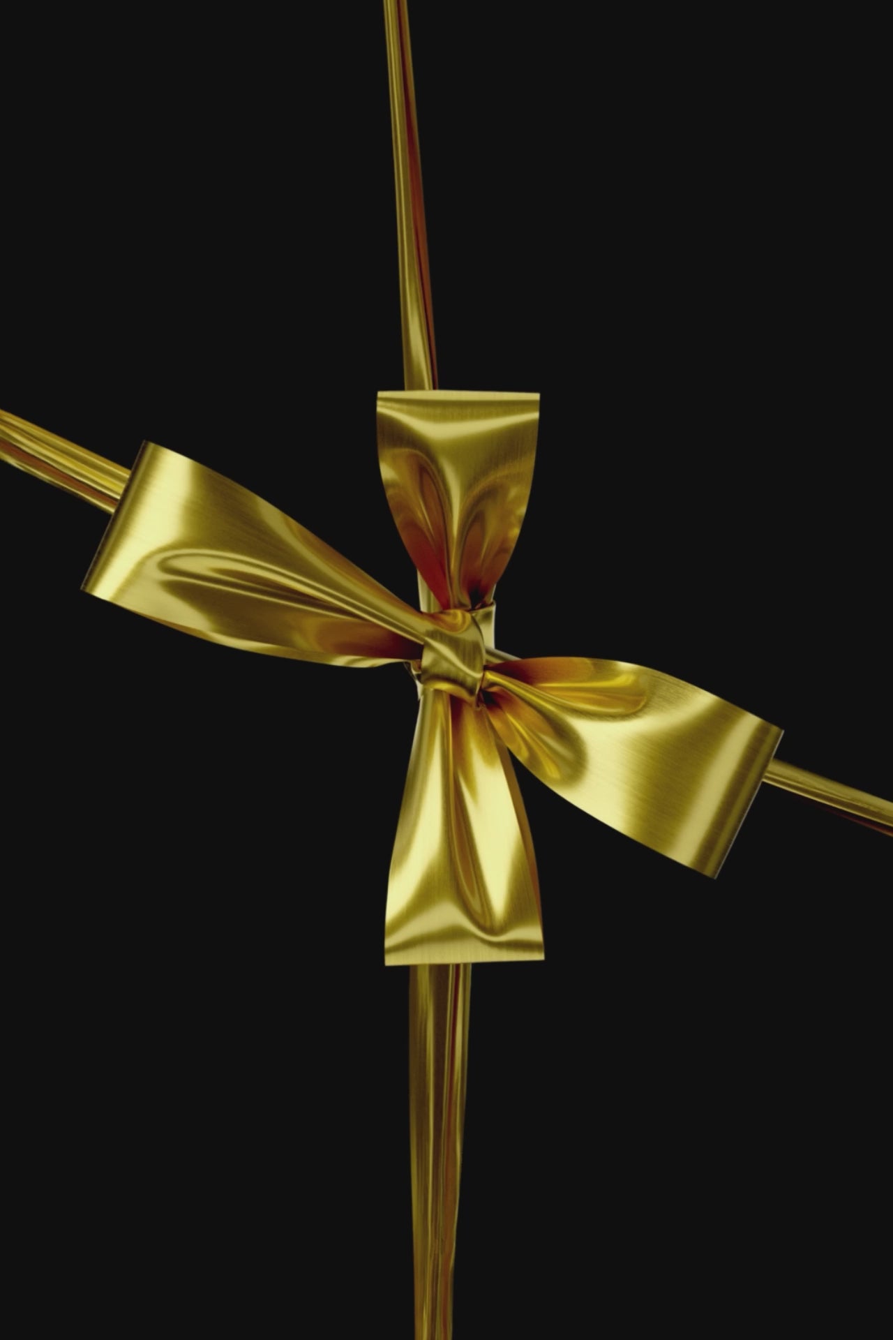 Cofanetto Misterioso - 24 Secret Days