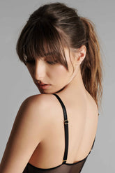 bretelles-pour-soutien-gorge-noir-or-1-paire-maison-close