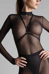 harnais-signature-noir-maison-close