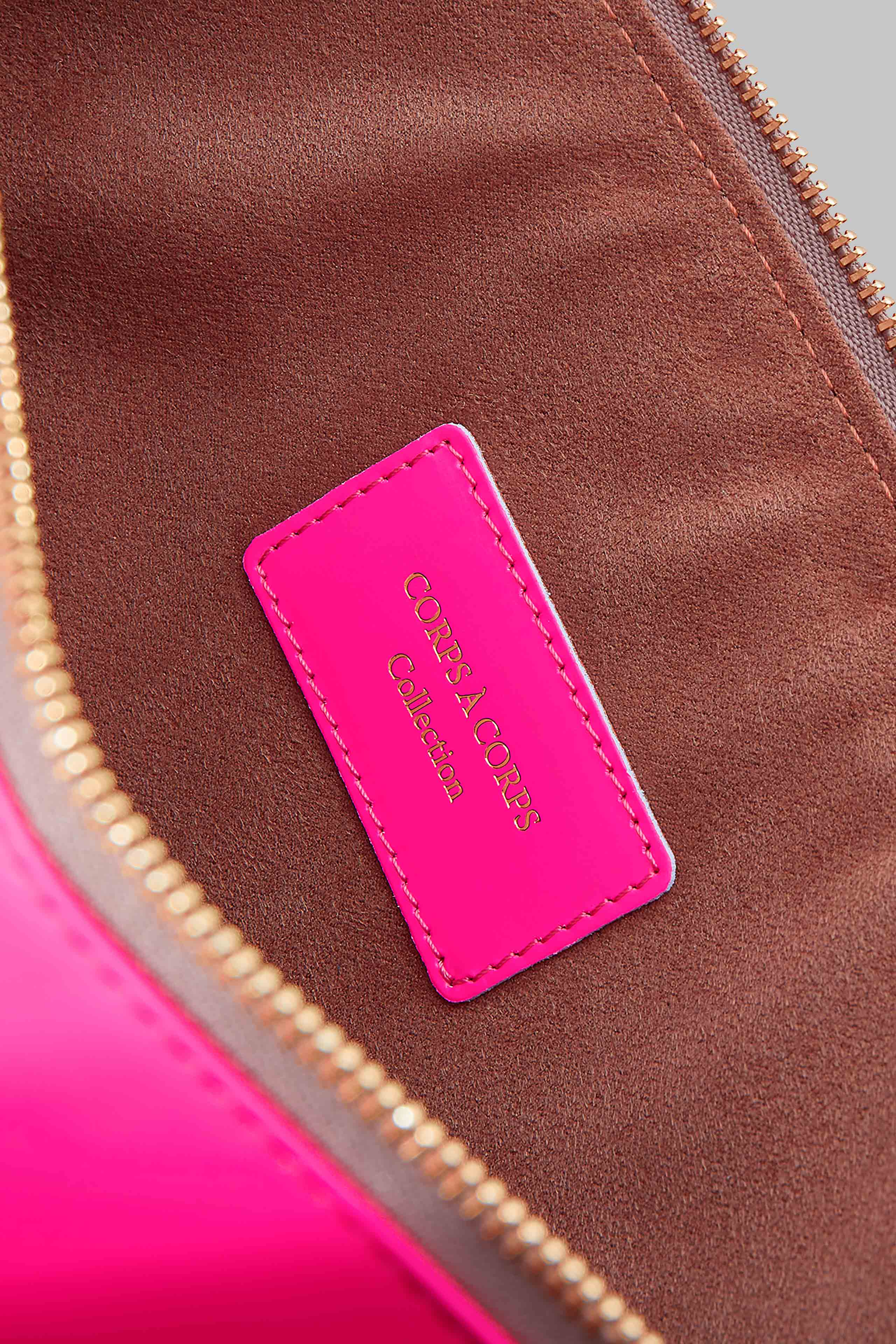 pochette-en-cuir-rose-fluo-maison-close