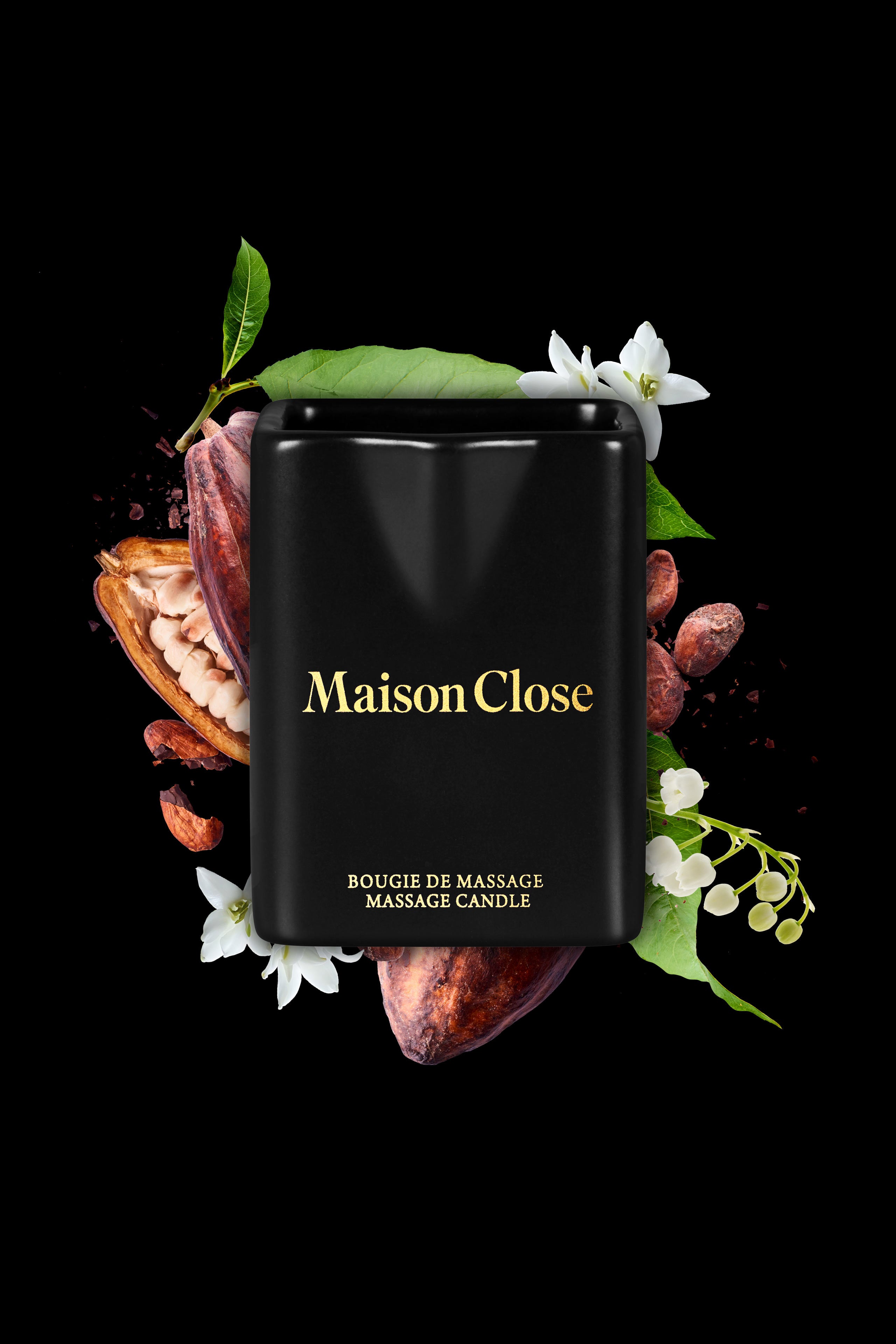 bougie-de-massage-fleur-de-cacao-les-romantiques-maison-close