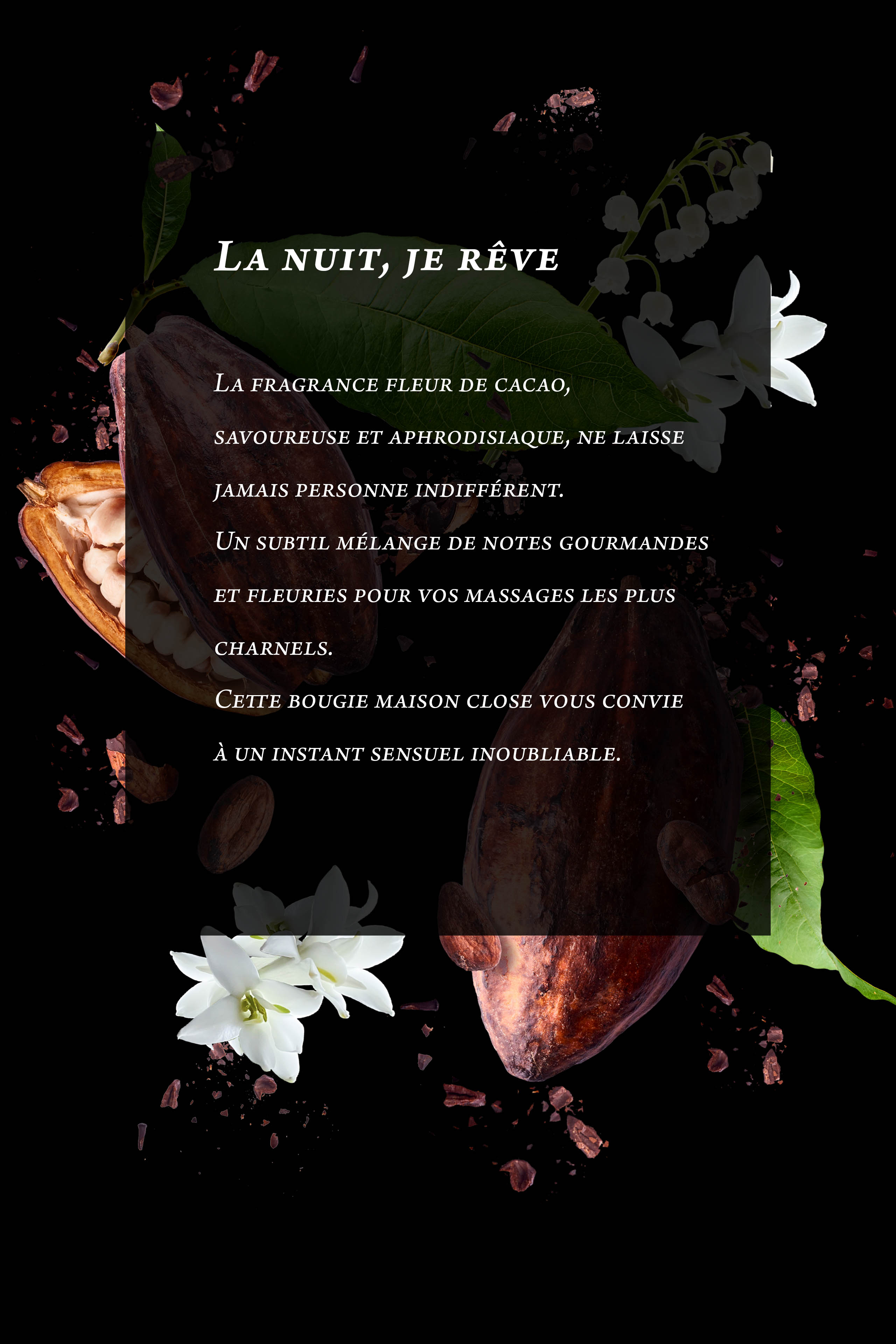 bougie-de-massage-fleur-de-cacao-les-romantiques-maison-close