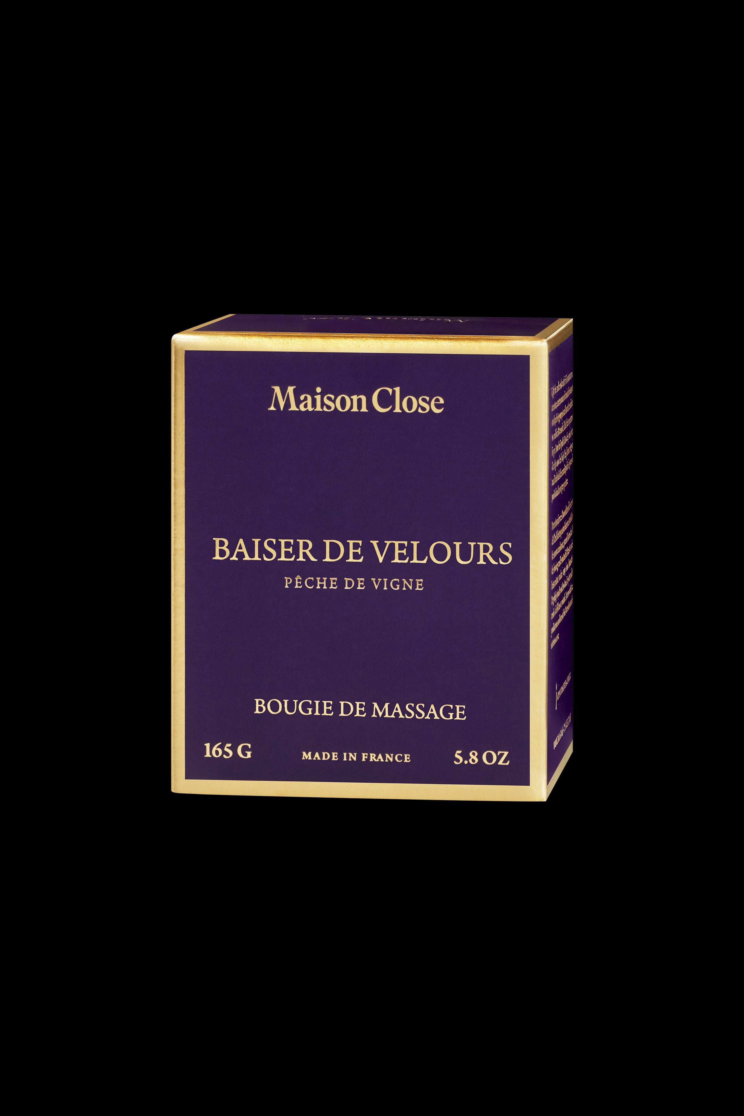 bougie-de-massage-baiser-de-velours-les-romantiques-maison-close