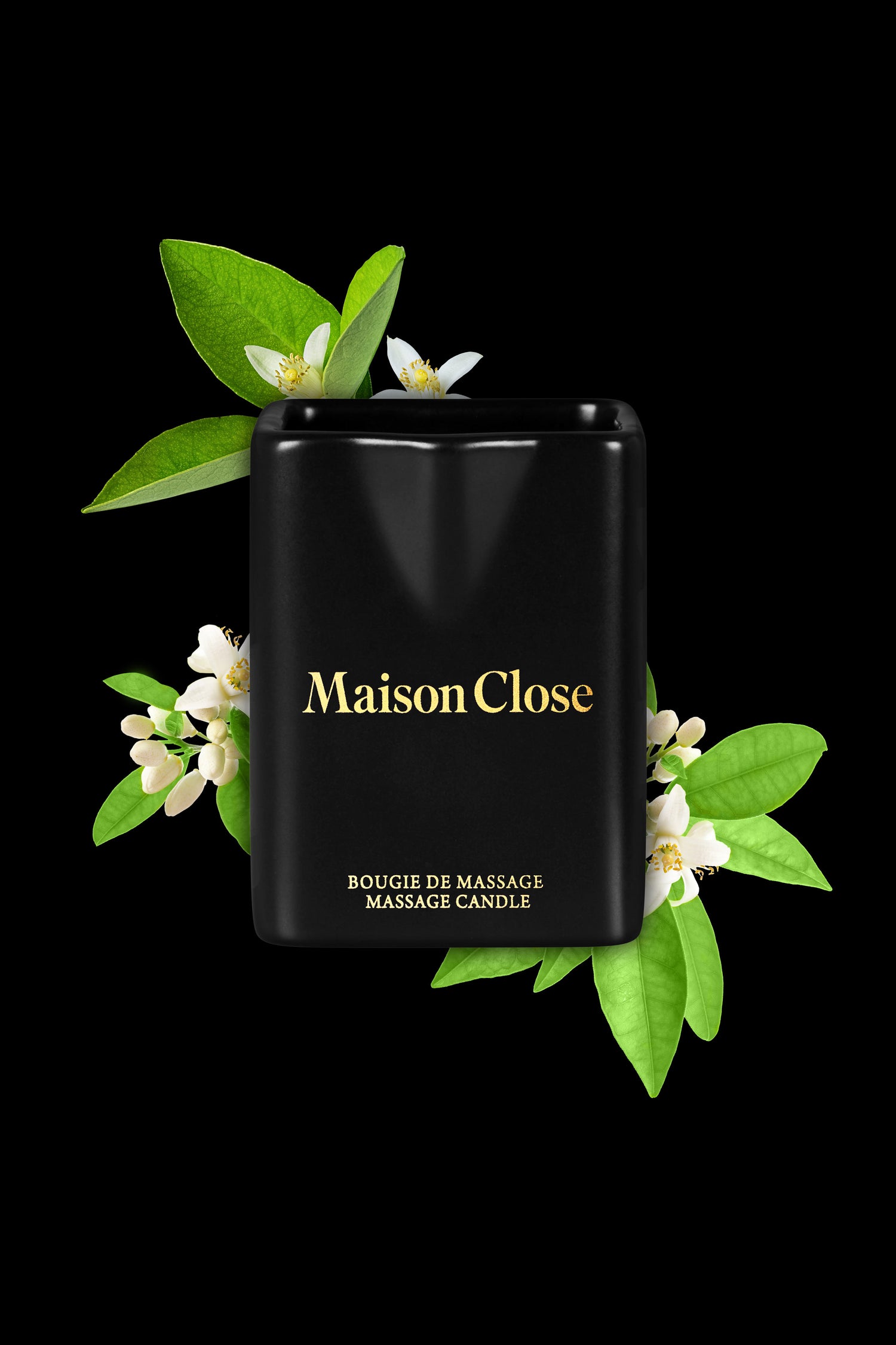 bougie-de-massage-a-fleur-de-peau-les-romantiques-maison-close