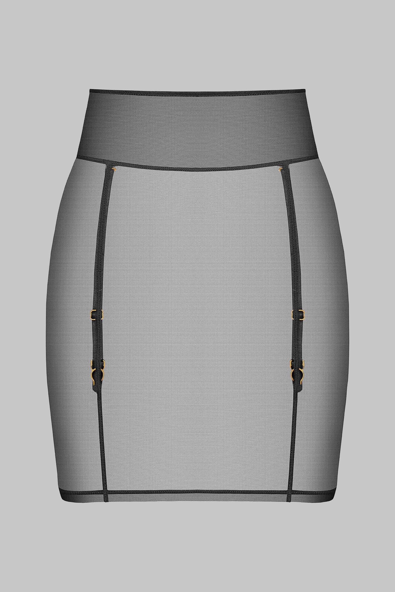 jupe-porte-jarretelles-lamoureuse-dahlia-noir-maison-close