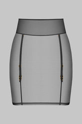 jupe-porte-jarretelles-lamoureuse-dahlia-noir-maison-close