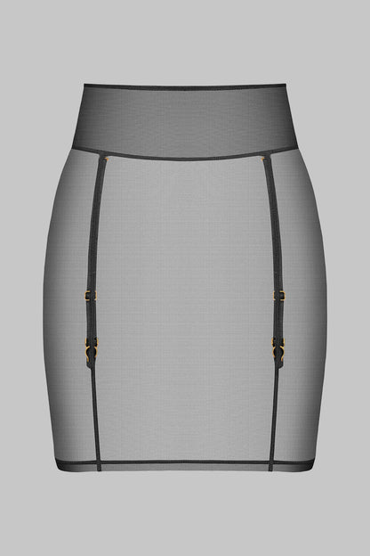 jupe-porte-jarretelles-lamoureuse-dahlia-noir-maison-close