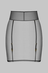 jupe-porte-jarretelles-lamoureuse-dahlia-noir-maison-close