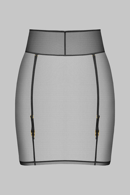 jupe-porte-jarretelles-lamoureuse-dahlia-noir-maison-close