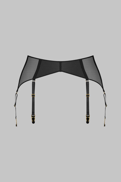 Porte-Jarretelles - L&