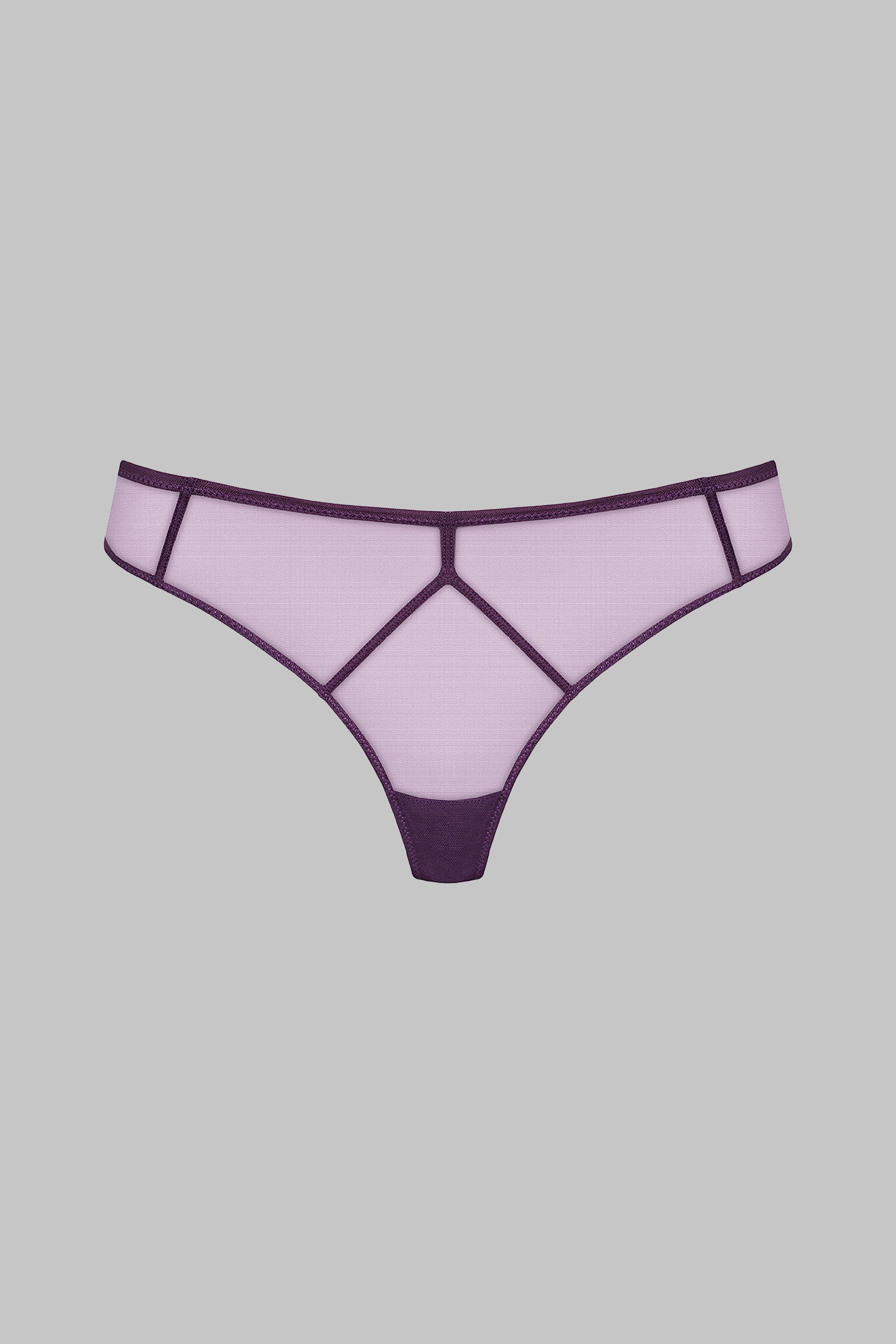 culotte-ouverte-lamoureuse-orchidee-violette-maison-close