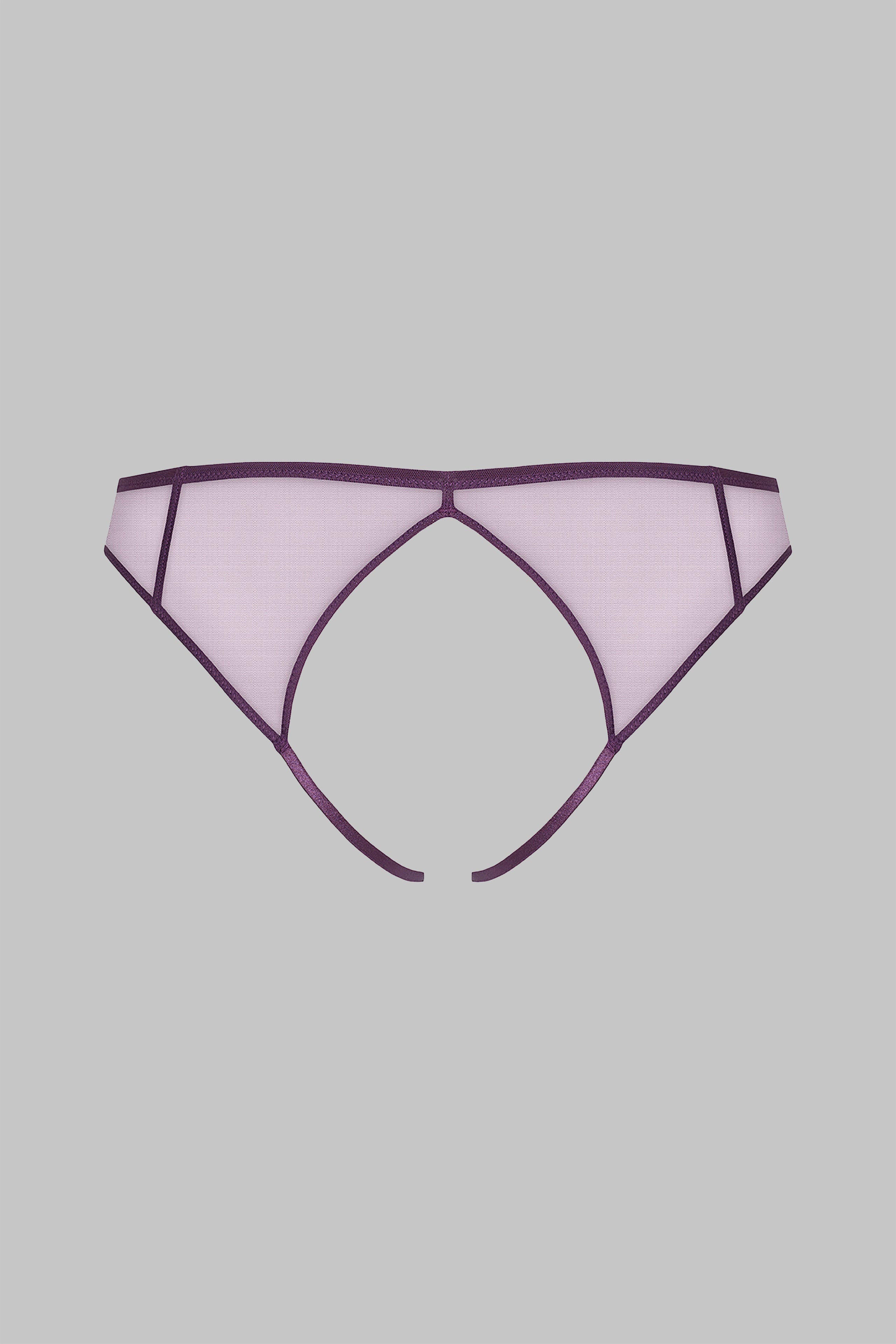 culotte-ouverte-lamoureuse-orchidee-violette-maison-close