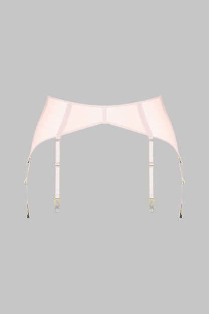 Garter Belt - The Lover