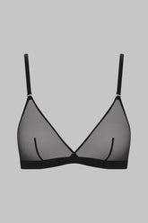 soutien-gorge-triangle-corps-a-corps-noir-or-maison-close