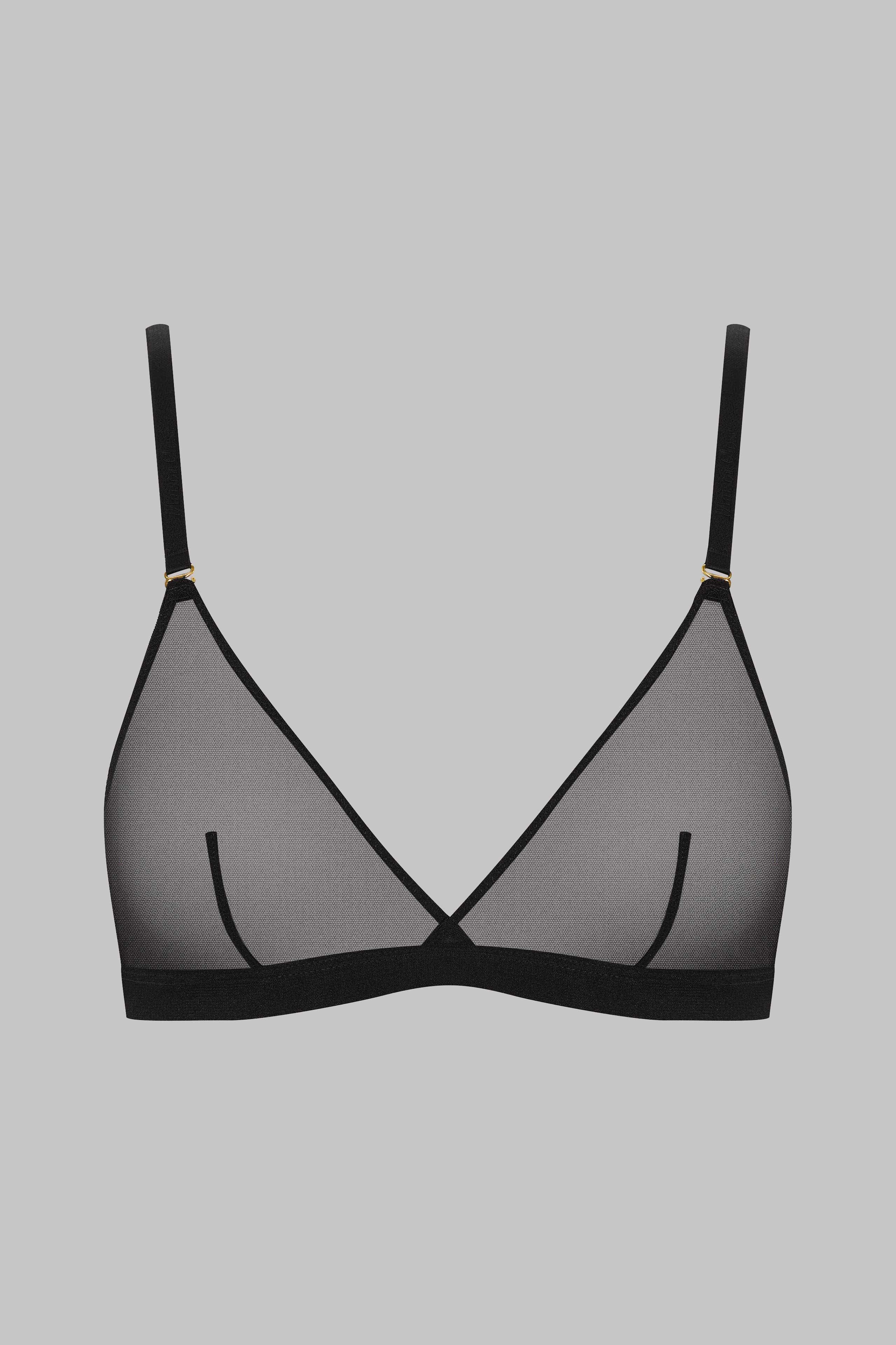 soutien-gorge-triangle-corps-a-corps-noir-or-maison-close