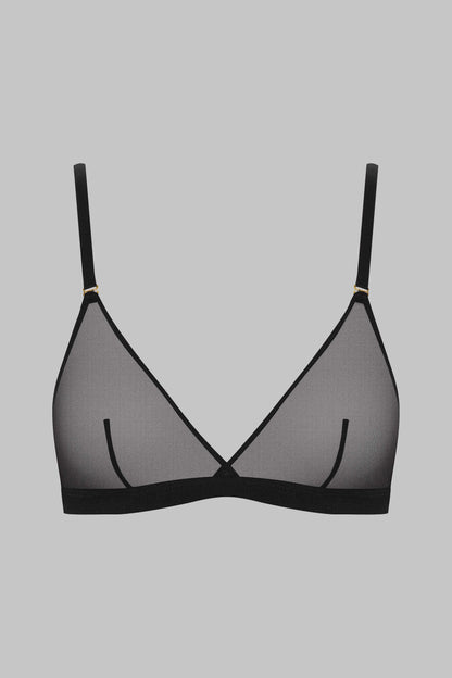 soutien-gorge-triangle-corps-a-corps-noir-or-maison-close