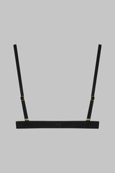 soutien-gorge-triangle-corps-a-corps-noir-or-maison-close