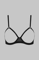 soutien-gorge-seins-nus-corps-a-corps-neon-noir-or-maison-close