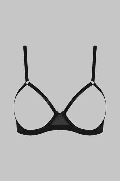 soutien-gorge-seins-nus-corps-a-corps-neon-noir-or-maison-close