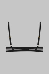 soutien-gorge-seins-nus-corps-a-corps-neon-noir-or-maison-close