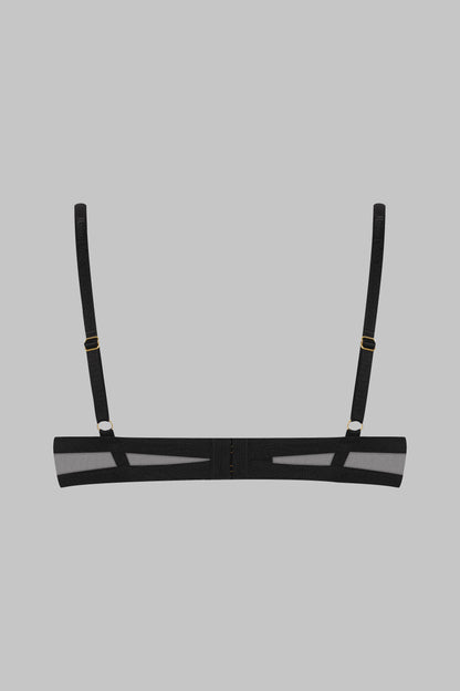 soutien-gorge-seins-nus-corps-a-corps-neon-noir-or-maison-close