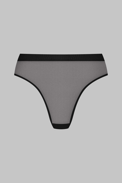 string-taille-haute-corps-a-corps-noir-maison-close