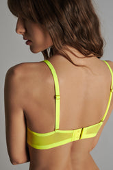 bretelles-pour-soutien-gorge-signature-jaune-fluo-or-1-paire-maison-close