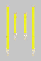 jarretelles-signature-jaune-fluo-or-4-pieces-maison-close