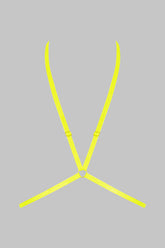 harnais-signature-jaune-fluo-or-maison-close