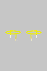 jarretieres-signature-jaune-fluo-or-1-paire-maison-close