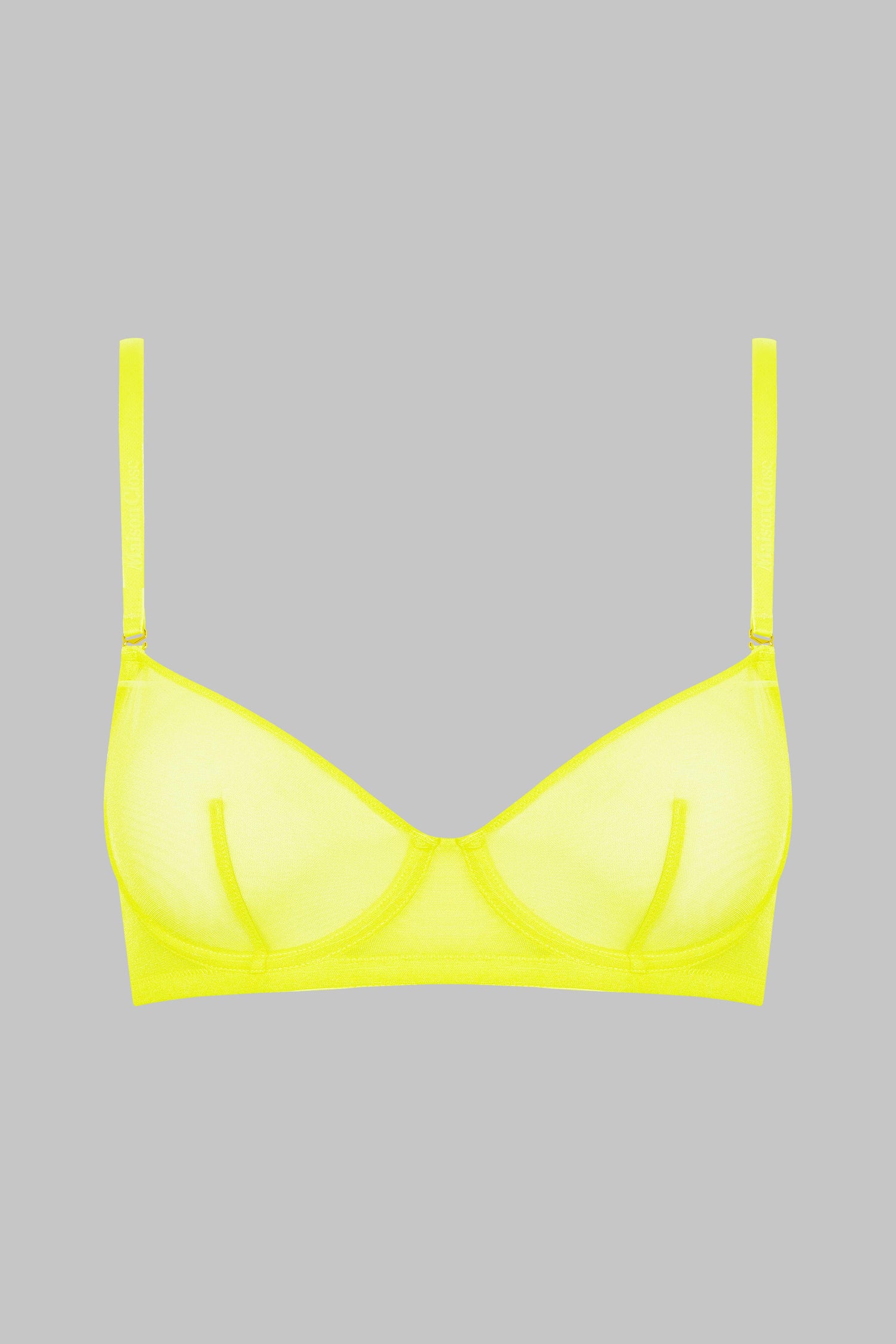 soutien-gorge-balconnet-corps-a-corps-neon-jaune-fluo-or-maison-close