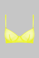 soutien-gorge-balconnet-corps-a-corps-neon-jaune-fluo-or-maison-close