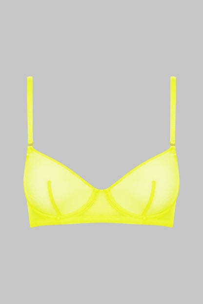 soutien-gorge-balconnet-corps-a-corps-neon-jaune-fluo-or-maison-close