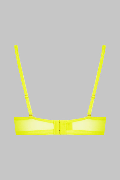 soutien-gorge-balconnet-corps-a-corps-neon-jaune-fluo-or-maison-close
