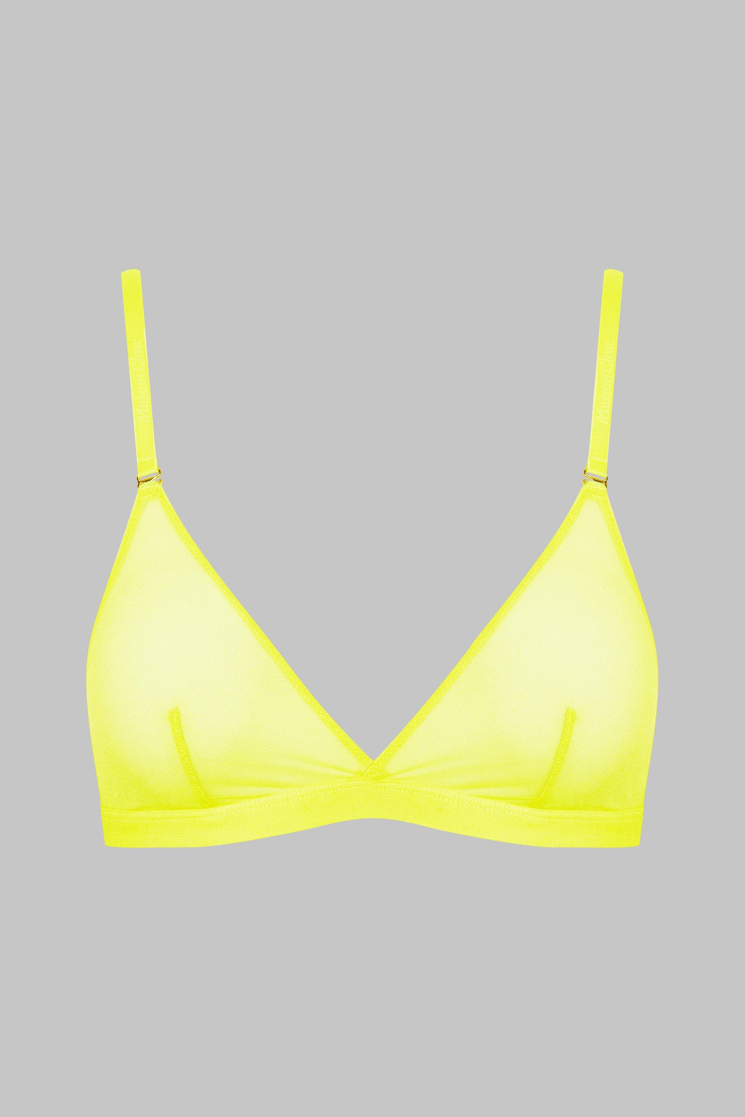 soutien-gorge-triangle-corps-a-corps-neon-jaune-fluo-or-maison-close