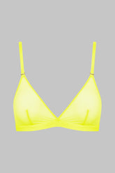 soutien-gorge-triangle-corps-a-corps-neon-jaune-fluo-or-maison-close