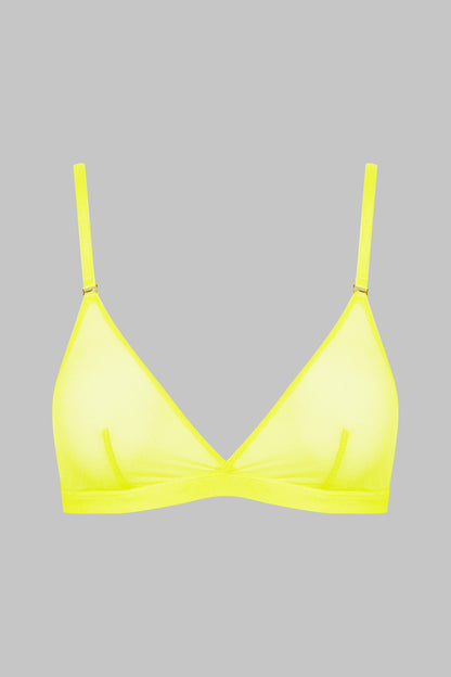 soutien-gorge-triangle-corps-a-corps-neon-jaune-fluo-or-maison-close