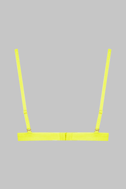soutien-gorge-triangle-corps-a-corps-neon-jaune-fluo-or-maison-close