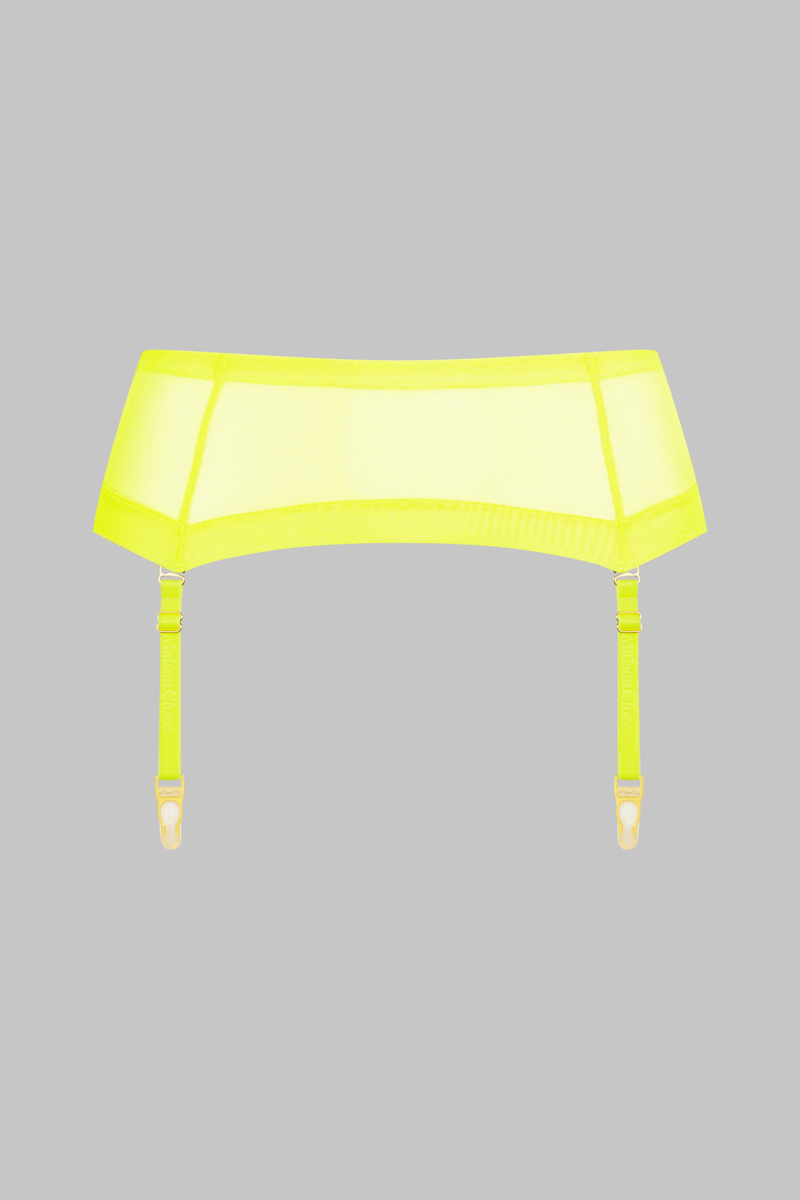 porte-jarretelles-corps-a-corps-neon-jaune-fluo-or-maison-close