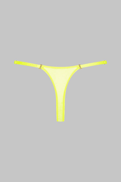 mini-string-corps-a-corps-neon-jaune-fluo-or-maison-close