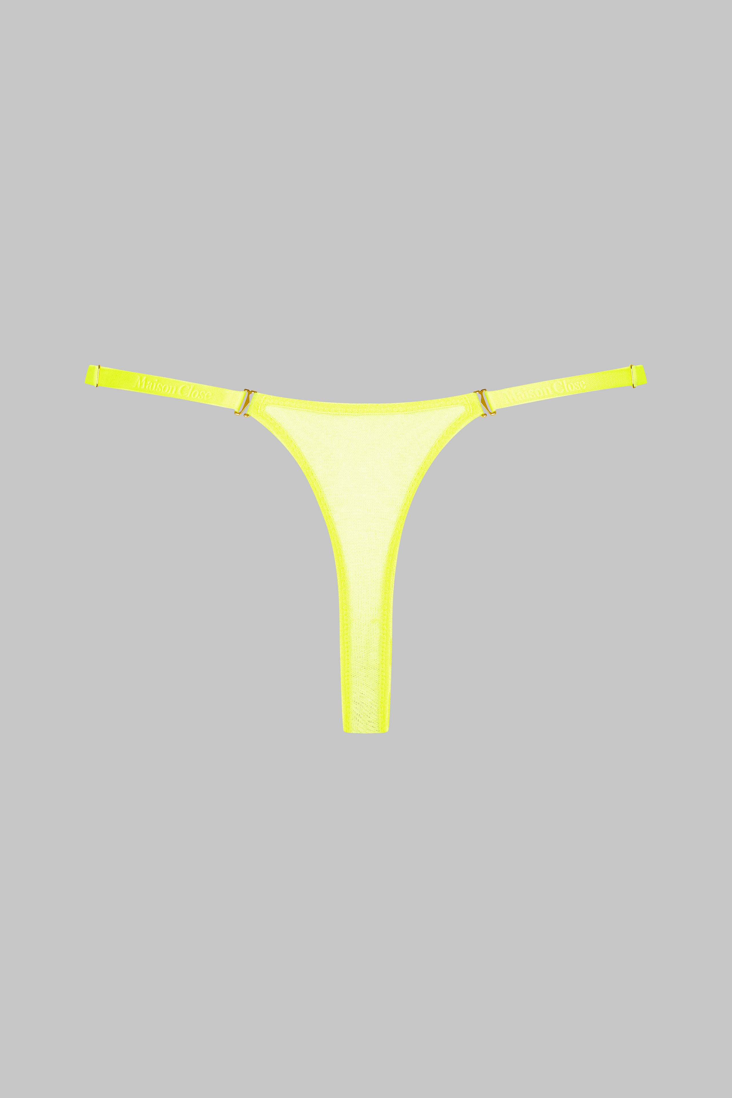mini-string-corps-a-corps-neon-jaune-fluo-or-maison-close