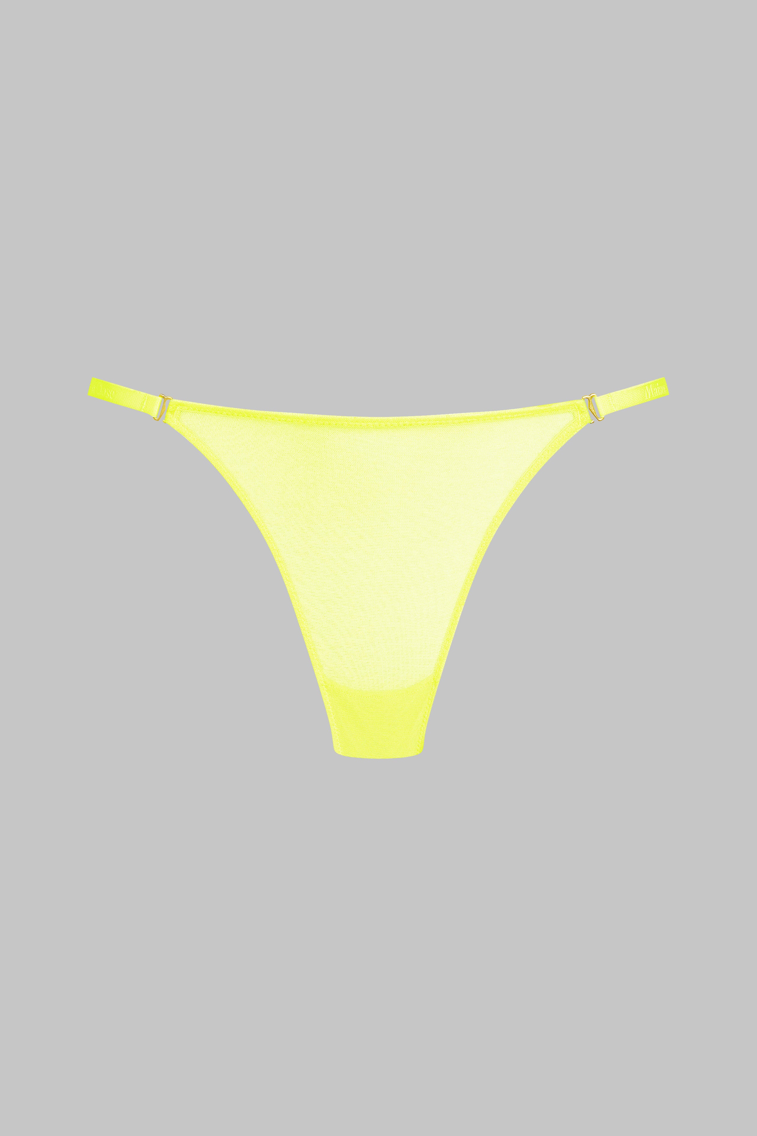 mini-string-corps-a-corps-neon-jaune-fluo-or-maison-close