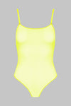 body-string-corps-a-corps-neon-jaune-fluo-or-maison-close