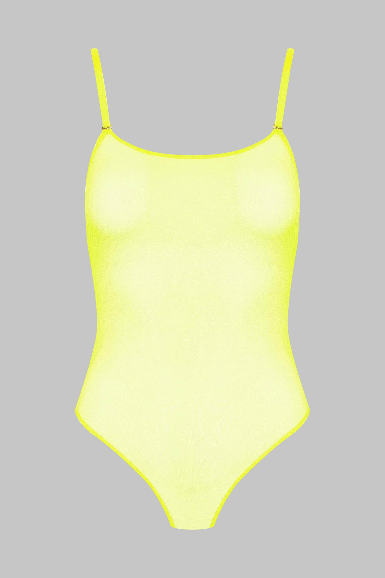 body-string-corps-a-corps-neon-jaune-fluo-or-maison-close