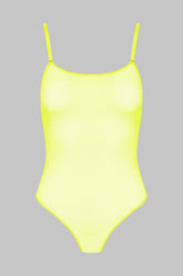 body-string-corps-a-corps-neon-jaune-fluo-or-maison-close