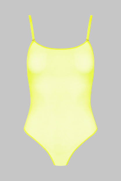 body-string-corps-a-corps-neon-jaune-fluo-or-maison-close